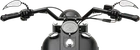 Trask Fits 1-1/4" V-line Handlebar Standard Black TM-2019BK New. Price: $356.40.