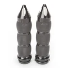 Avon Grips Black Spike Cushioned AIR-90-AN-FL-SP New. Price: $85.95.