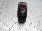 2019 17-21 Ducati Multistrada 950 Right Switch Handlebar Control Off *damage* Used. Price: $71.14.