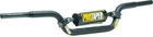 Protaper Ktm 50 Micro Bar New. Price: $105.99.