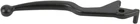 Parts Unlimited Brake Lever For 2002-2004 Suzuki LT-F250 Ozark Atv New. Price: $19.71.