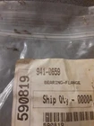 13467 Rotary Plastic Flange Bearing Fits Mtd 741-0659, 941-0659 2 Pack Open. Price: $16.29.