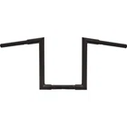 Harddrive Parts Z-bar 12" Knurled Handlebars Black 21-356SB New. Price: $179.96.