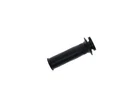 Yamaha Grip Assy 4YR-26240-03-00 Oem New. Price: $26.52.