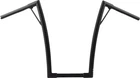Burly Brand B12-7011TB Louie Handlebar 19" Textured Black New. Price: $306.86.