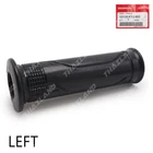 For Honda Grom Msx 125SF 125CC 2013 - 22 Grip Throttle Left Rubber Handlebar New. Price: $22.71.
