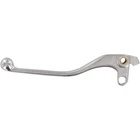 Parts Unlimited Clutch Lever Replacement Natural 44-1004 New. Price: $8.11.