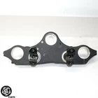 2018 2019 Indian Chieftain Upper Triple Tree Riser Used. Price: $65.00.