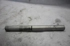 Right Handlebar 56111-24F01 2006 Suzuki Hayabusa GSX1300R Used. Price: $30.00.