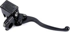 Right Brake Master Cylinder Lever GY6 125CC 150CC 250CC Moped Black New. Price: $25.68.