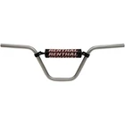 Renthal Silver - 7/8" 50CC Playbike Handlebar 79701SI08219 New. Price: $111.73.