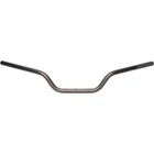 Renthal 7/8 In. Road Bend Medium Handlebar Grey 755-01-GR New. Price: $94.16.