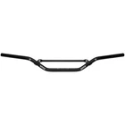 Mika Metals 7/8" Handlebars Without Pad Cr High Bend Black For Yamaha TTR230 New. Price: $87.29.