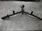 1987-2001 Honda Elite SA50 SB50 Oem Used. Price: $17.00.