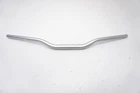Gasgas Neken Oem Silver 1/8 Mc Ex Ec 7900200100001 New. Price: $75.00.