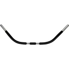 Wild Chubby Springer Beach Handlebar - Black WO551B New. Price: $334.95.
