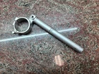 2009-2016 Suzuki GSX-R1000 Right Handlebar Oem 56111-47H10 Used. Price: $84.99.