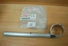 Yamaha YZF-R6 2C0-26121-00-00 Handlebar (left) Genuine New Nos XN2546 Neu:. Price: $114.95.