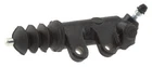 Clutch Slave Cylinder Aisin CRT-049 New. Price: $43.99.