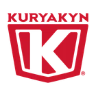 Kuryakyn For Throttle Tube 14-17 Indian Models New. Price: $21.38.