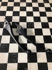 1978-1982 Honda 650 750 900 Cbx Oem Black Brake Levers 79 80 81 Nos New. Price: $34.99.