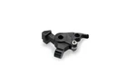 Puig Brake Lever Adapter Black (5831N) New. Price: $53.47.