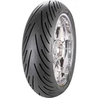 Avon Tire Spirit St Rear 160/60ZR-17 638359 New. Price: $162.99.