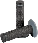 Protaper Pillow Top Lite Grip - Mx Black/gray/black Motorcycle Atv/utv Dirt Bike New. Price: $18.18.