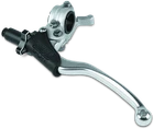 Protaper Aof Clutch Lever And Perch For W/ Hot Start New. Price: $64.49.