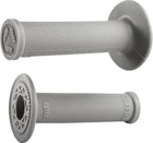 Odi H00RFG Ruffian No Waffle Grips Grey New. Price: $22.42.