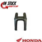 Honda Bumper Plastic Guard Cover Shroud 2005-2024 TRX250 Recon New. Price: $27.95.