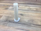 Yamaha TTR125 YZ80 YZ85 IT200 Throttle Tube *nice Used. Price: $22.00.