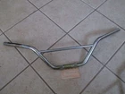 Handlebars Honda 68-73 CL350 68-71 CL175 CL125 53100-290-000 53100-236-000 New. Price: $149.99.