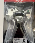 Harley Davidson Softail Chrome Set Clutch Brake 482140 New. Price: $34.96.