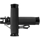 Avon Grips Black Heated Custom Contour For Indian MT-IN-CC-86-A-H New. Price: $216.25.