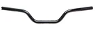 Odi Handlebar Black Vtwin Moto Hart-luck Edition 1-1/8" 1" Controls New. Price: $147.95.