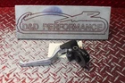 2017 Harley Sportster Oem Clutch Perch & Lever See Desc SP117 Used. Price: $29.99.