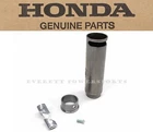 Honda In Bar Throttle Grip Pipe Tube Control Set P50 Z50 CT70 (see Notes) #D19 New. Price: $45.98.