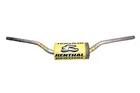 09 Suzuki RMZ250 Handlebars 1/8" Protaper Used. Price: $69.99.