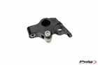 Puig Adapter Brake/clutch Black Levers New. Price: $50.93.