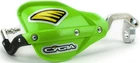 Cycra Probend Crm Racer Pack HANDGUARDS-GREEN-1 1/8 New. Price: $146.59.