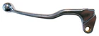 Motion Pro Clutch Lever Polished For Yamaha 80-81 IT125 79-83 IT175 84-86 IT200 New. Price: $24.99.