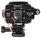 Waspcam 9907 Tact Plus 4K No Remote New. Price: $164.21.