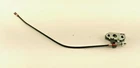 Oem 2011 10-12 Ducati Multistrada 1200S Rear Trunk Latch Cable Lock 2010 Used. Price: $29.99.