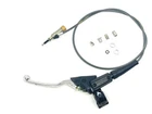 Magura Generation Ii Hydraulic Clutch Assembly 2100578 0612-0483 17-9611 New. Price: $283.82.