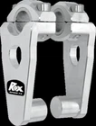 Rox Speed Fx 1R-P3SE Riser 3.5 Pivot Elite New. Price: $105.62.