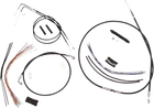 Magnum Xr Handlebar Installation Kit 489442 New. Price: $319.95.
