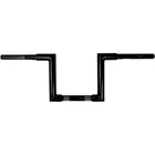 Choppers 1/4IN. Old School Handlebar LA-7307-10B New. Price: $346.74.