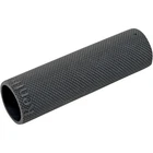 Performance Machine Replacement Rubber Grip 0063-1013 New. Price: $27.71.