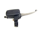 Honda GL1500A Gold Wing Aspencade Right Front Brake Master Cylinder Assy. Used. Price: $125.99.